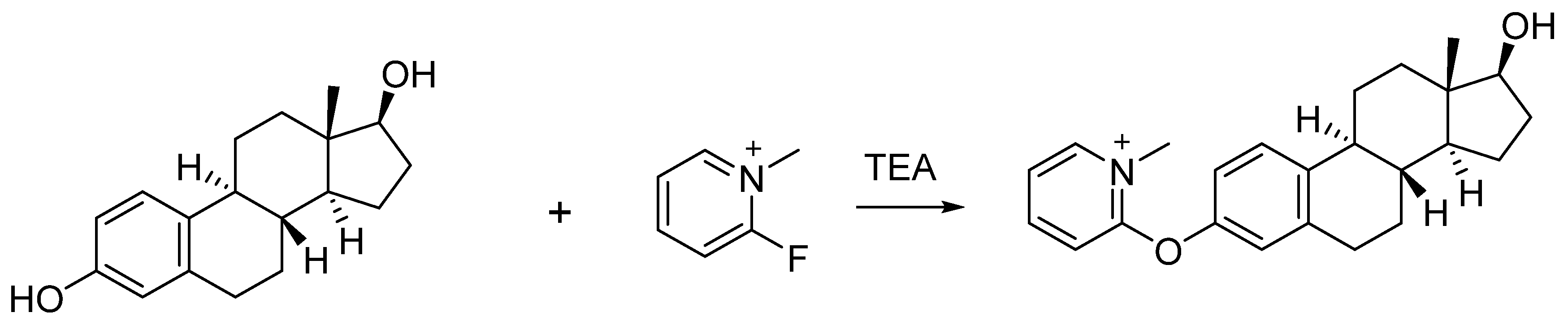 Molecules 28 05675 g002 Molecules 28 05675 g002