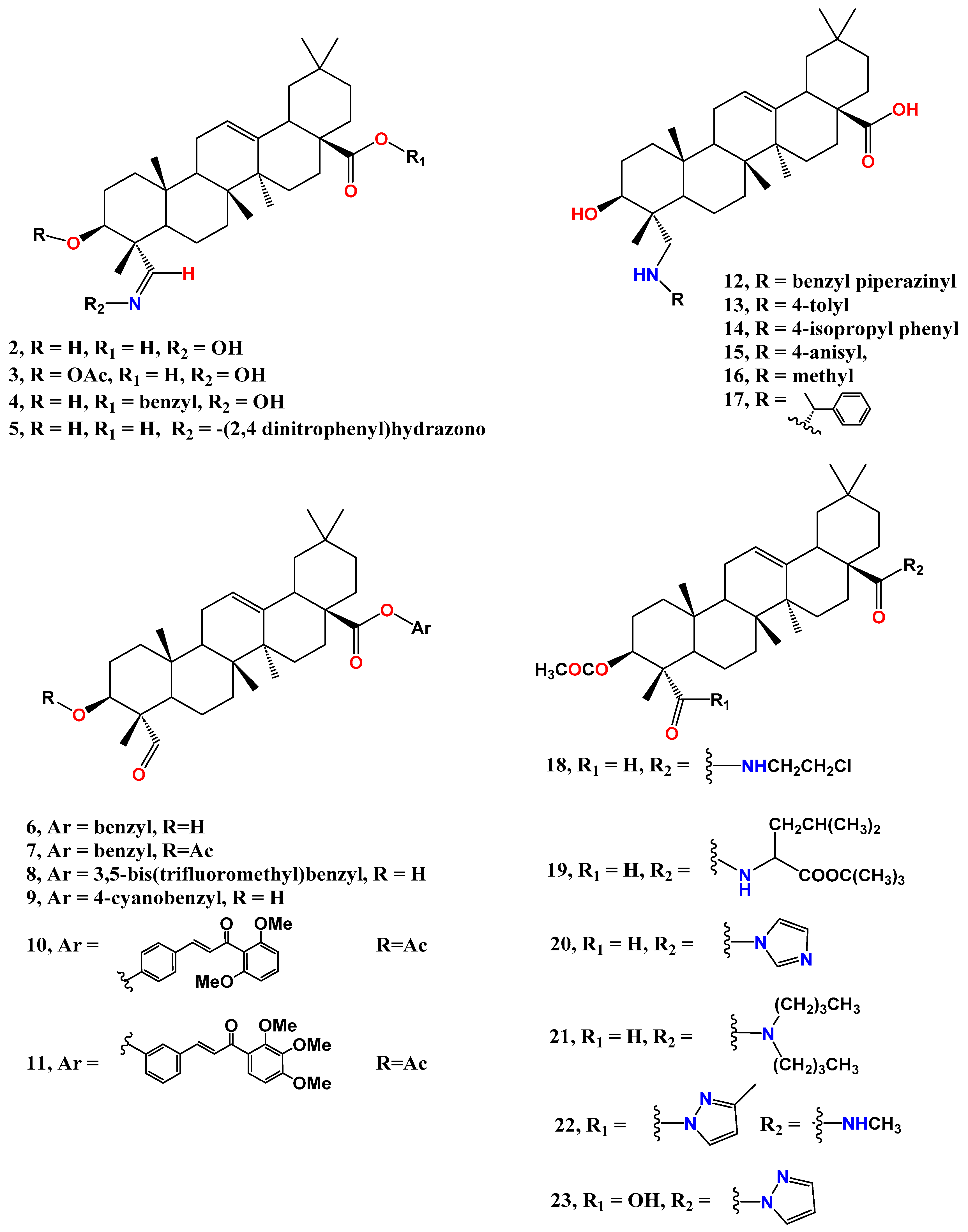 Molecules 28 05677 g003