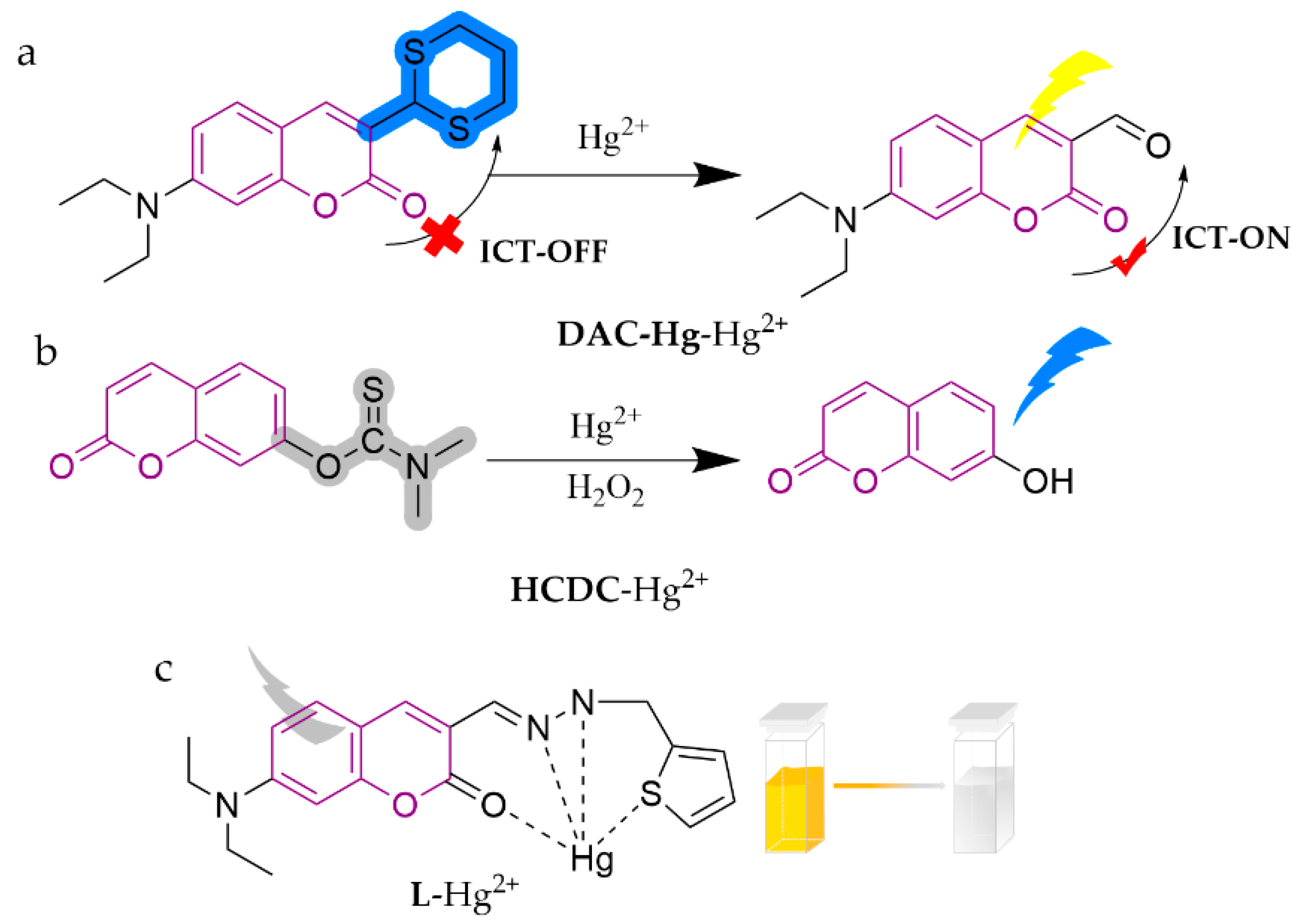 Molecules 28 05689 g011 Molecules 28 05689 g011