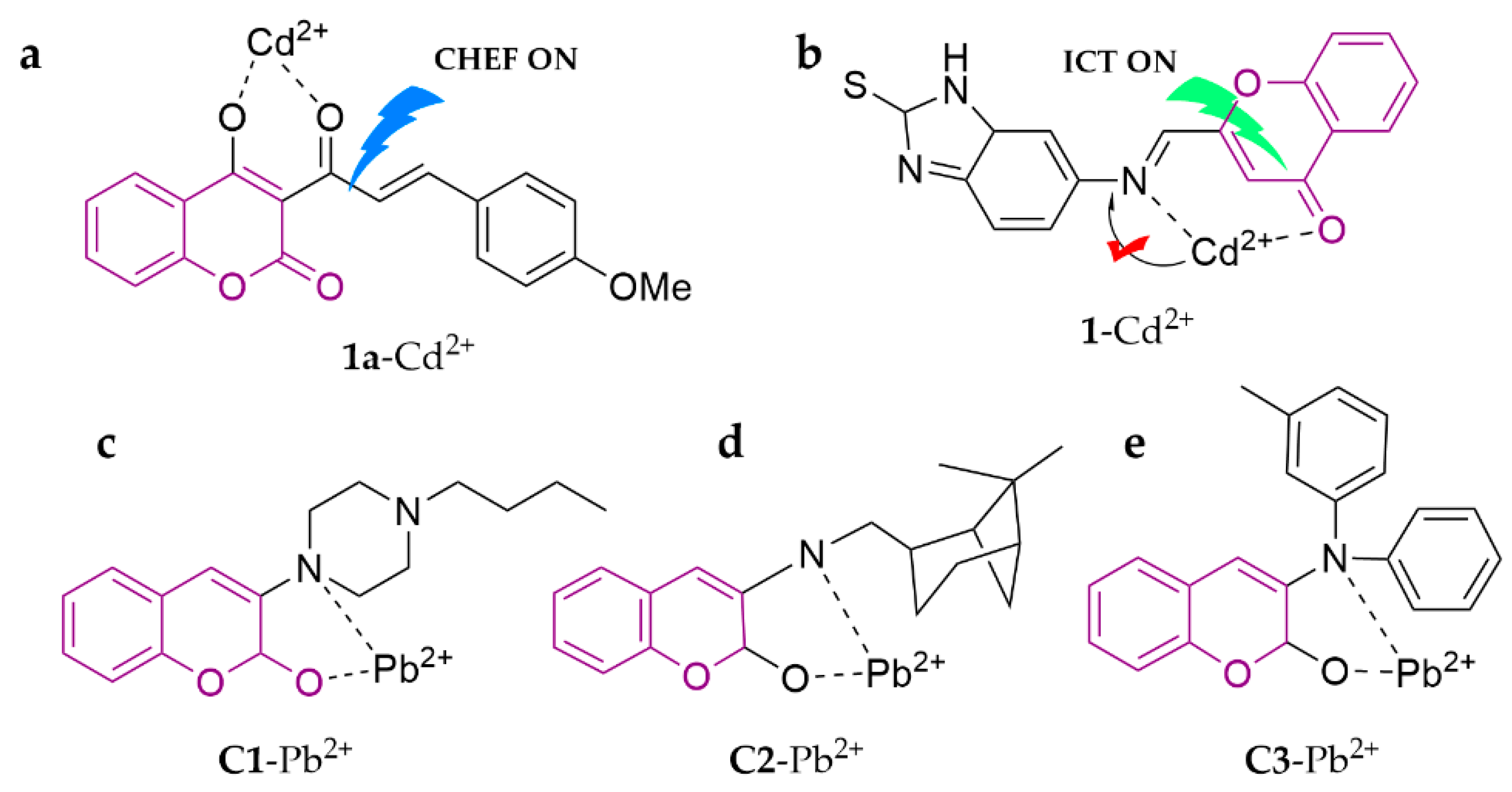 Molecules 28 05689 g012 Molecules 28 05689 g012