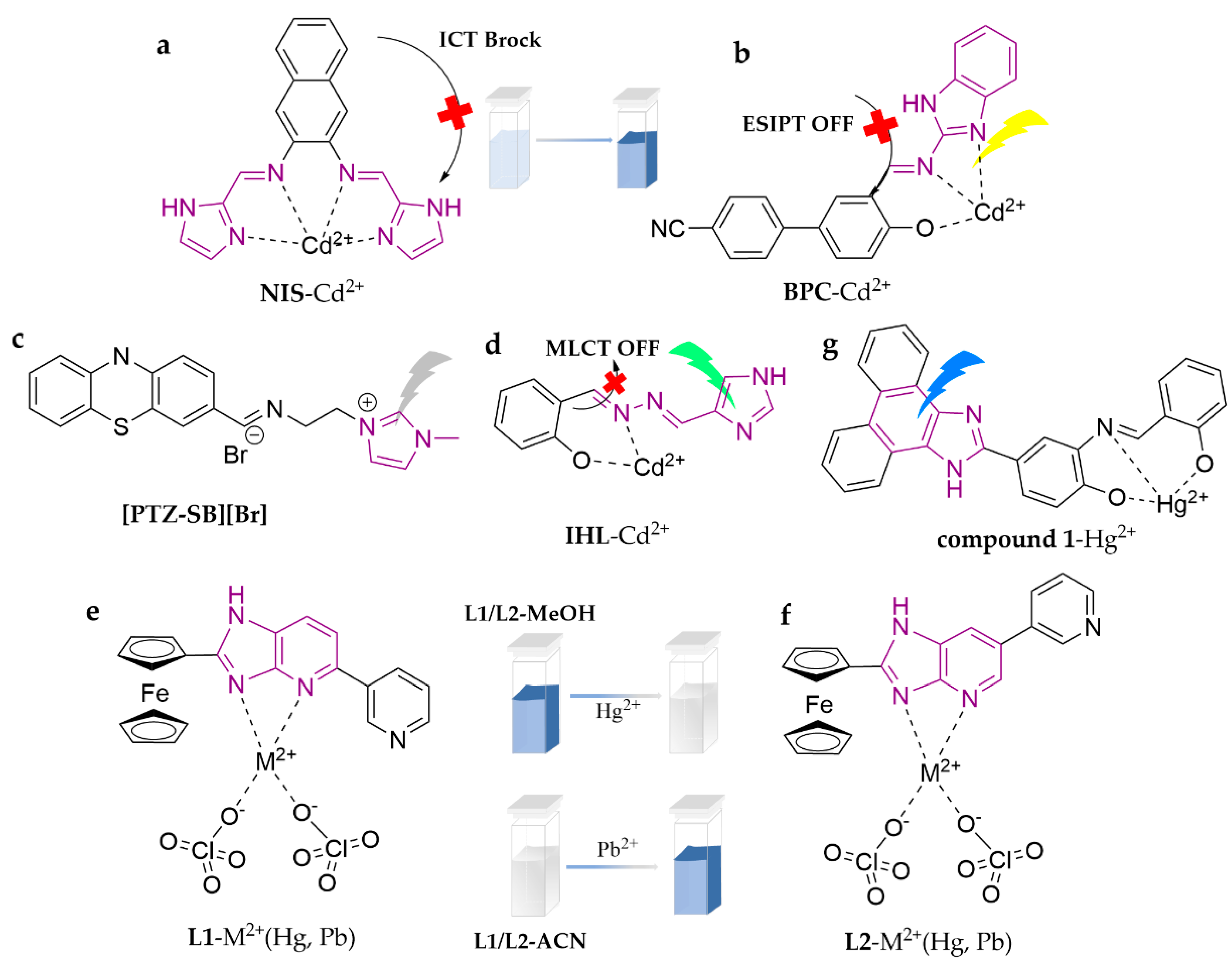 Molecules 28 05689 g013 Molecules 28 05689 g013