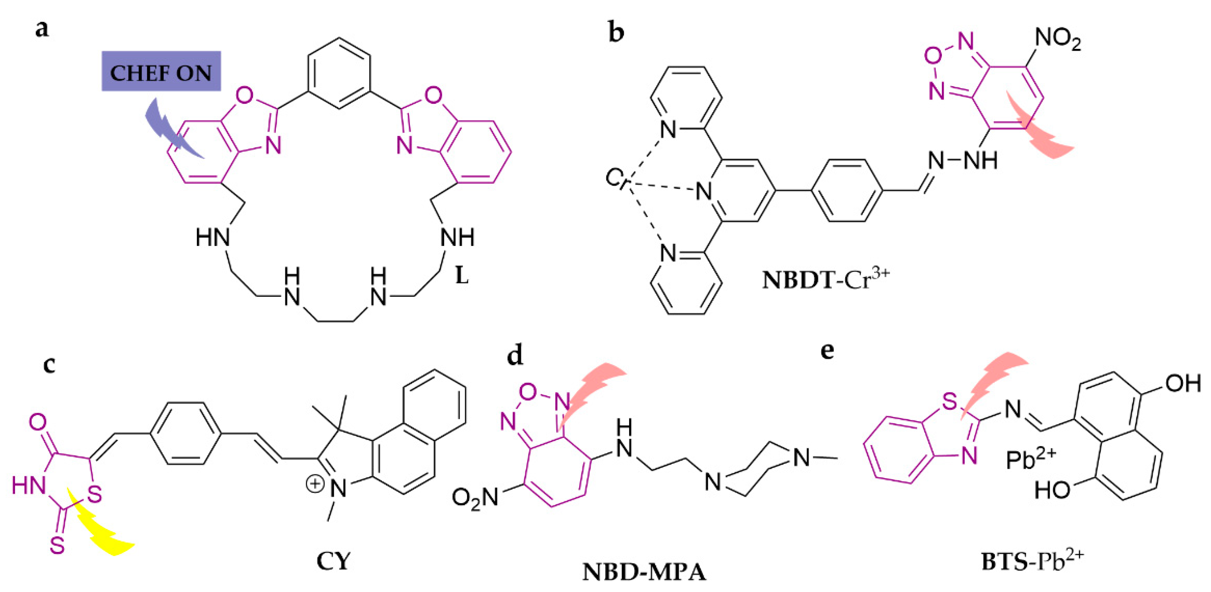 Molecules 28 05689 g014 Molecules 28 05689 g014