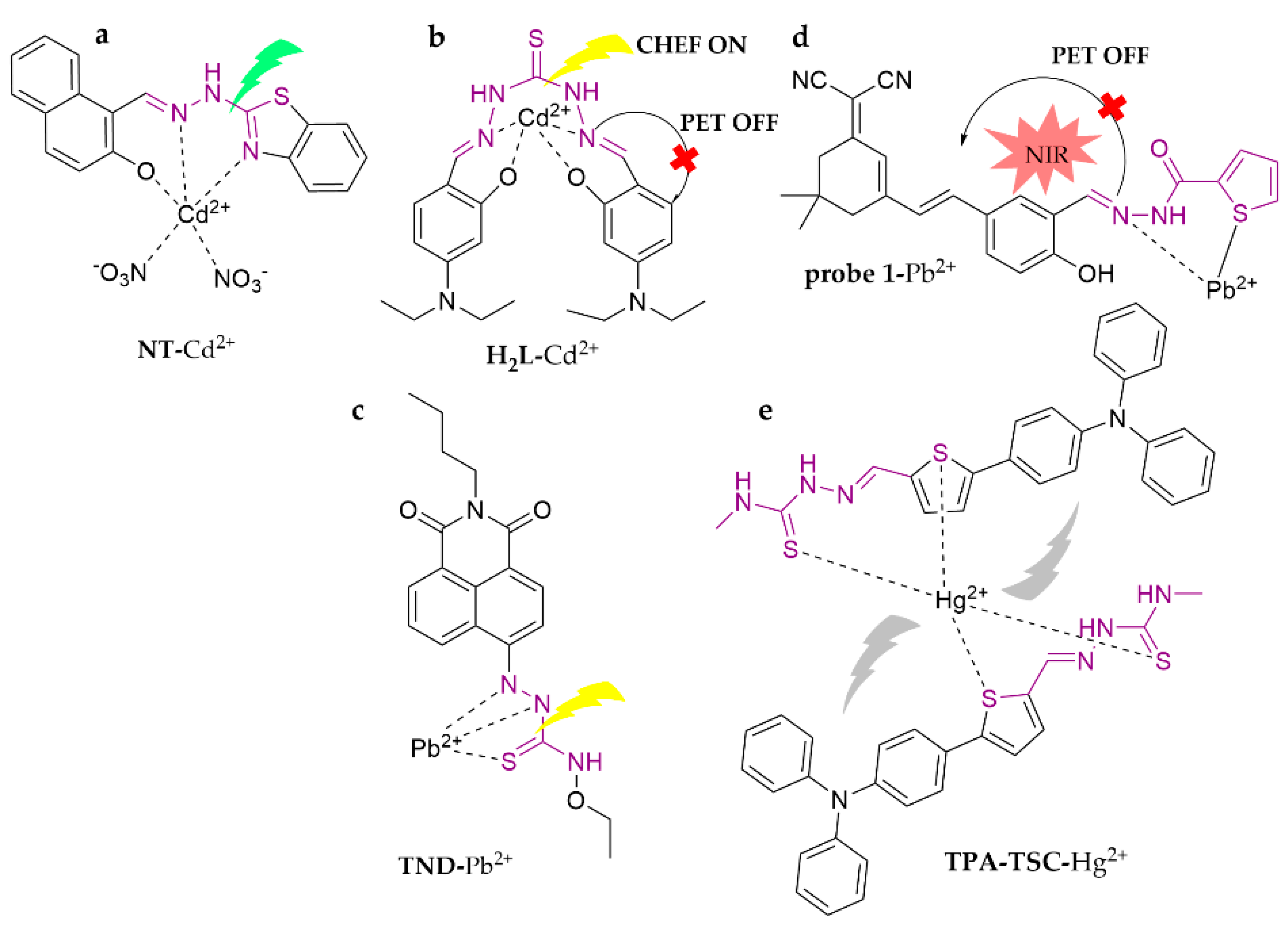 Molecules 28 05689 g016 Molecules 28 05689 g016