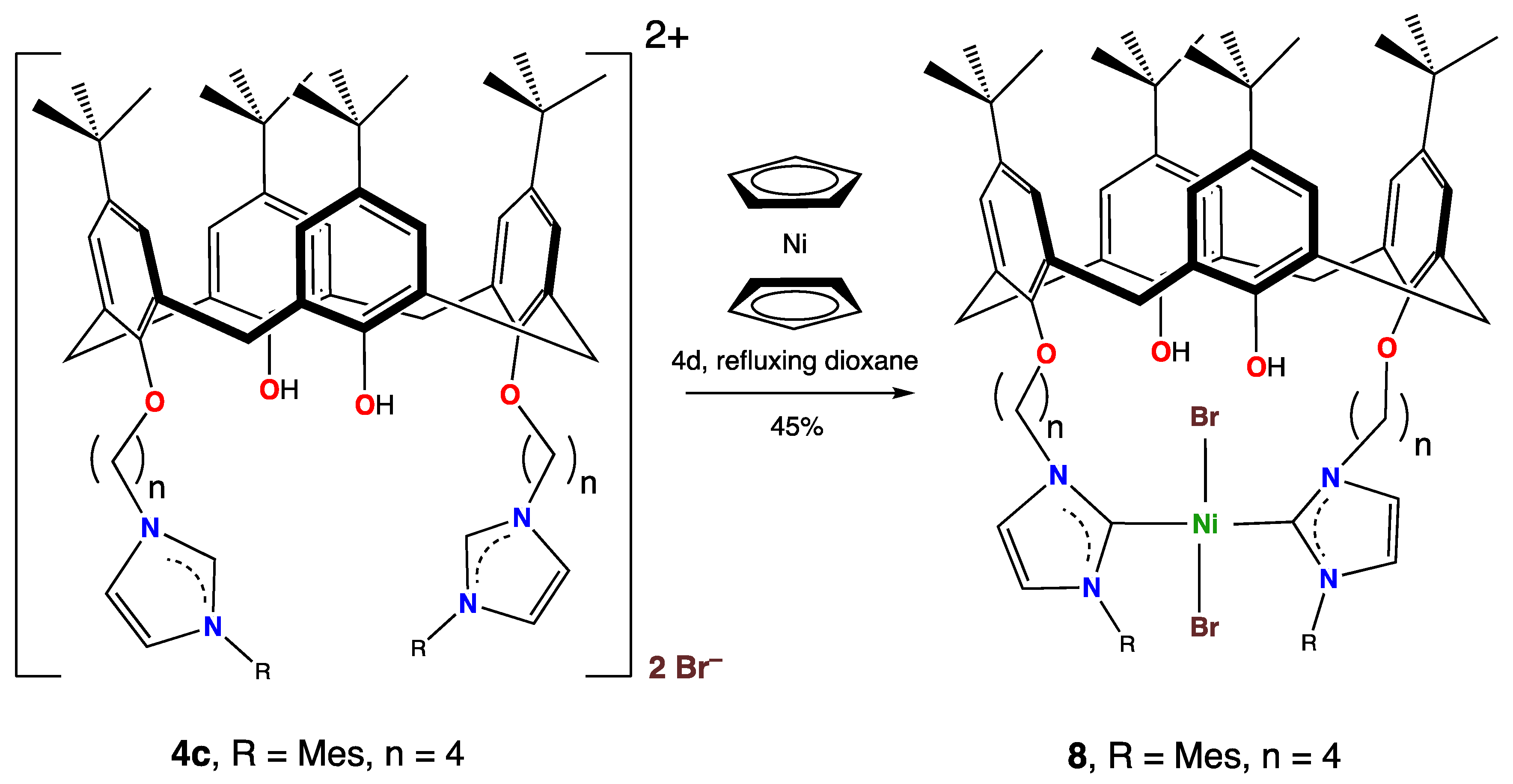 Molecules 28 05697 sch006