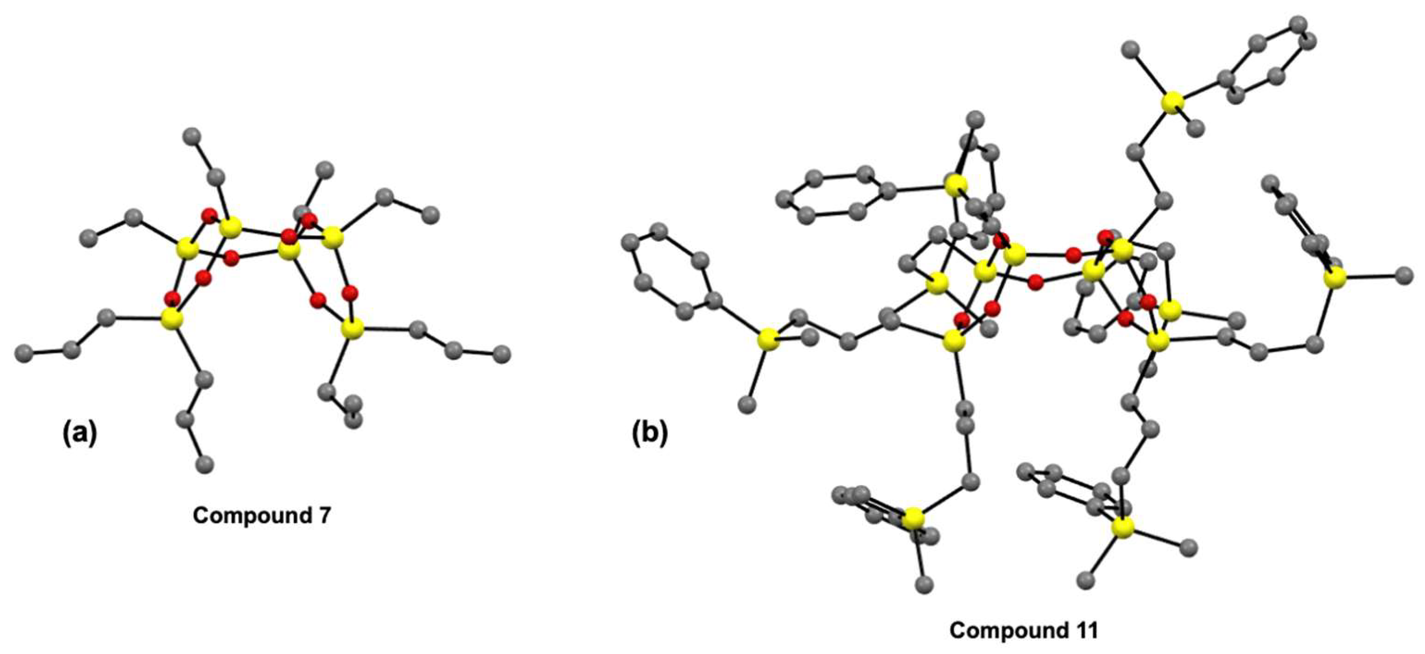 Molecules 28 05699 g002 Molecules 28 05699 g002