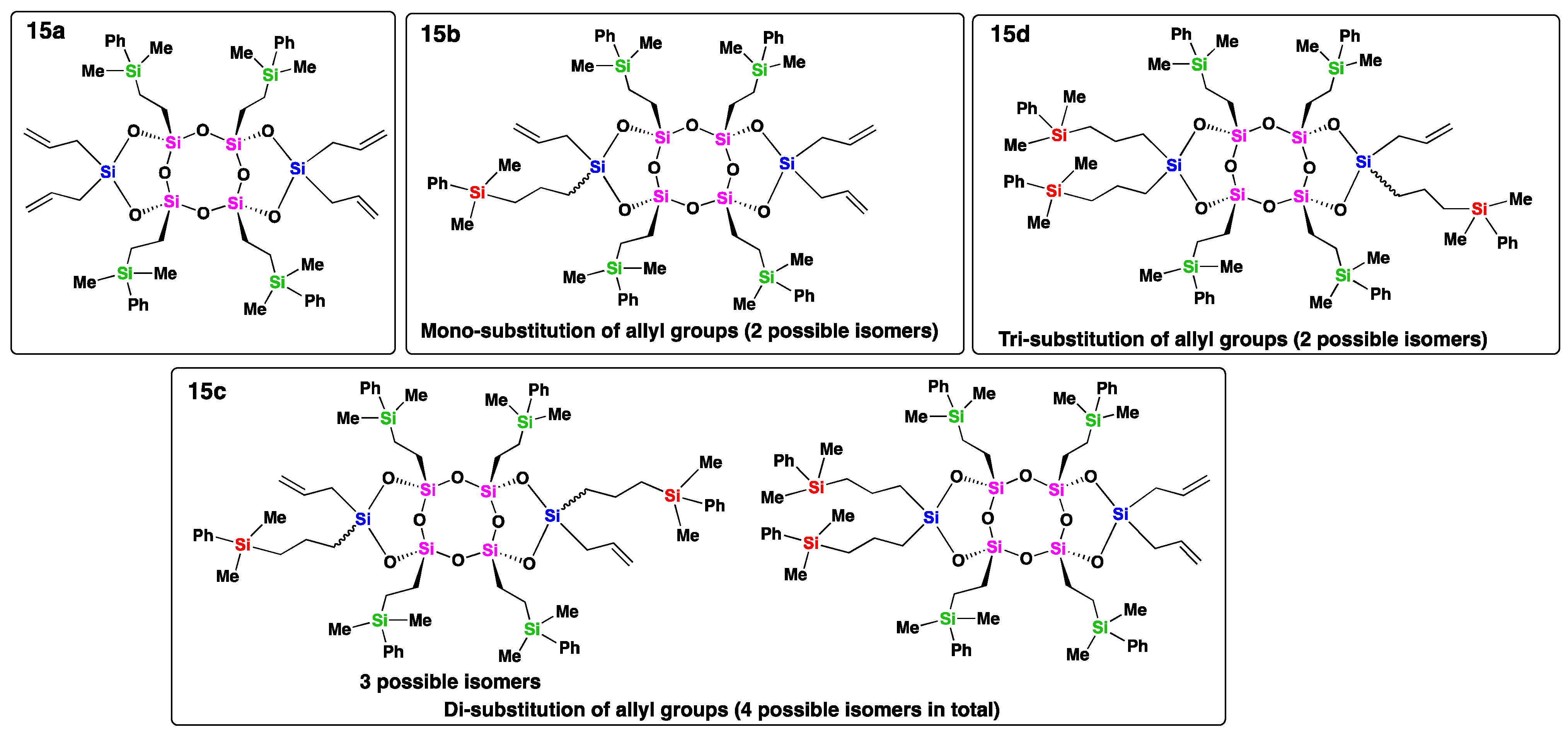 Molecules 28 05699 g007 Molecules 28 05699 g007