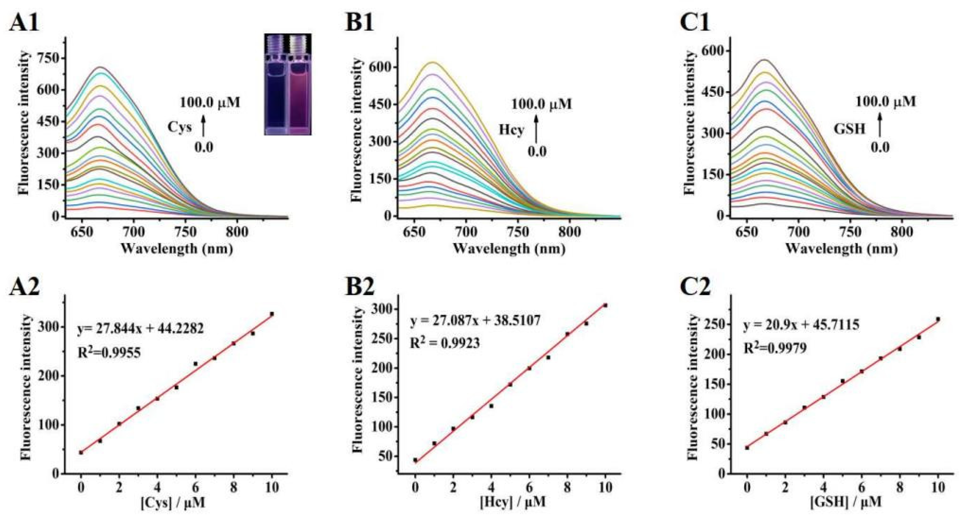 Molecules 28 05702 g001 Molecules 28 05702 g001