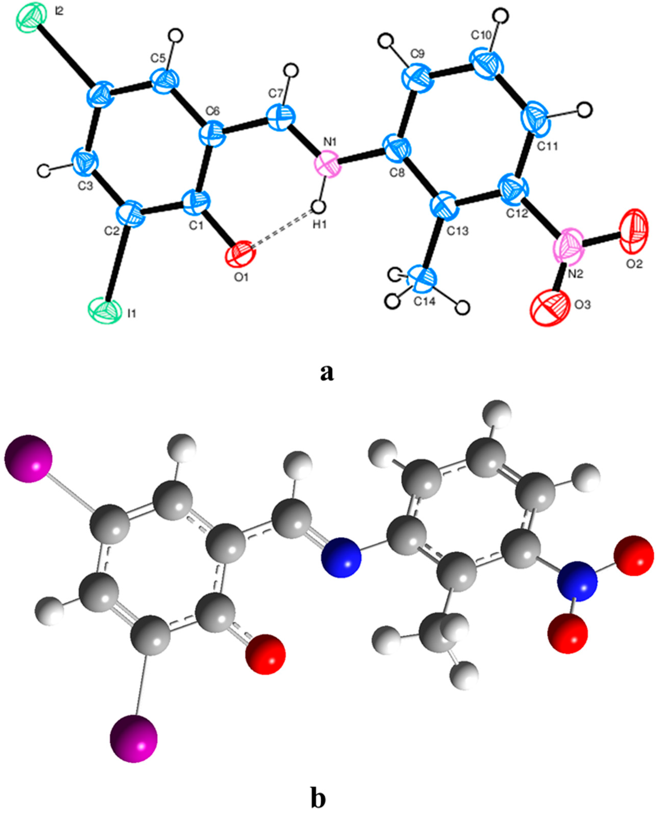 Molecules 28 05703 g002