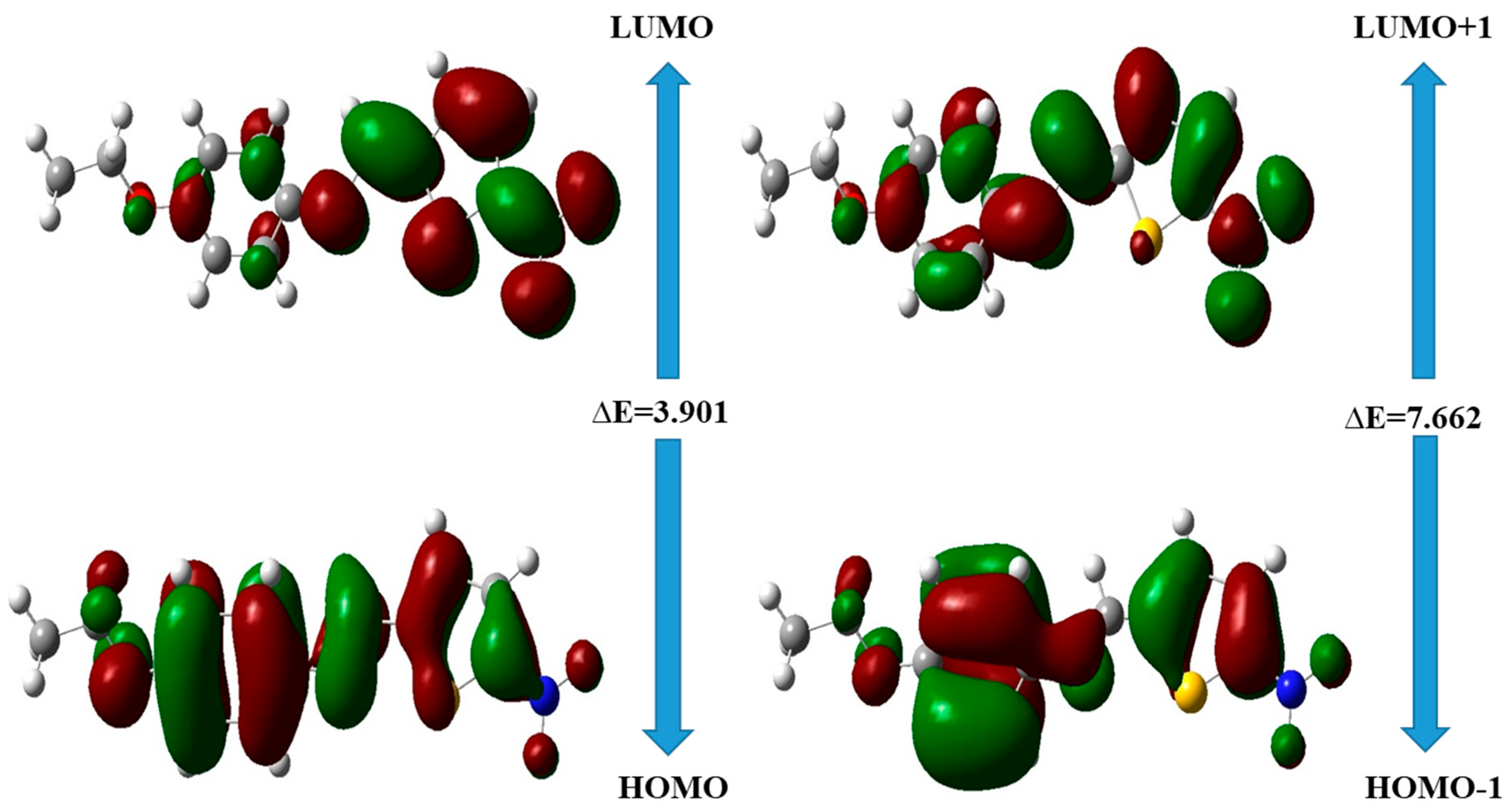 Molecules 28 05703 g003