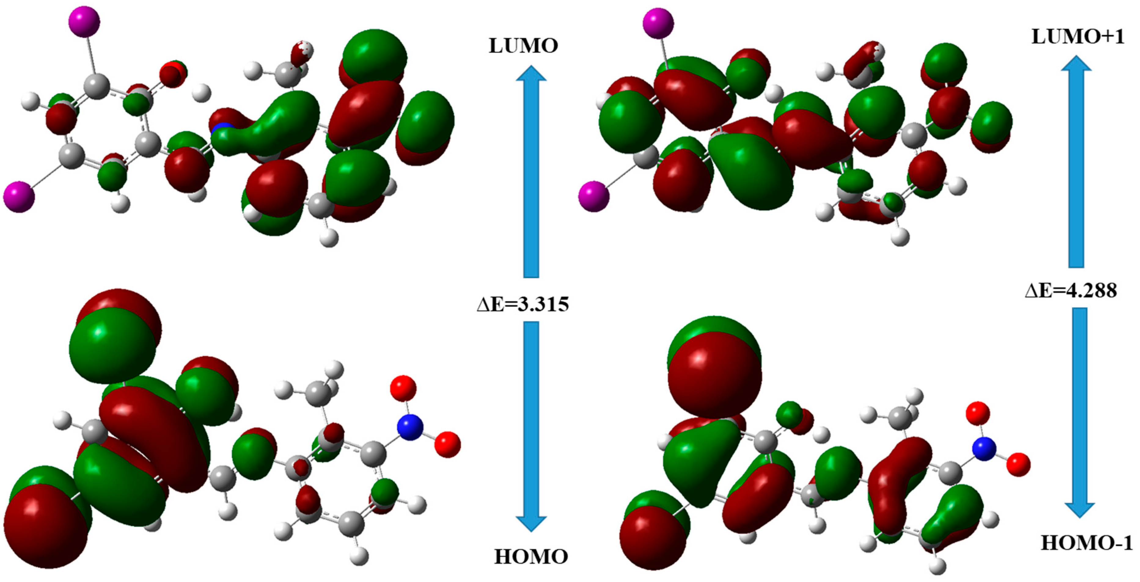 Molecules 28 05703 g004