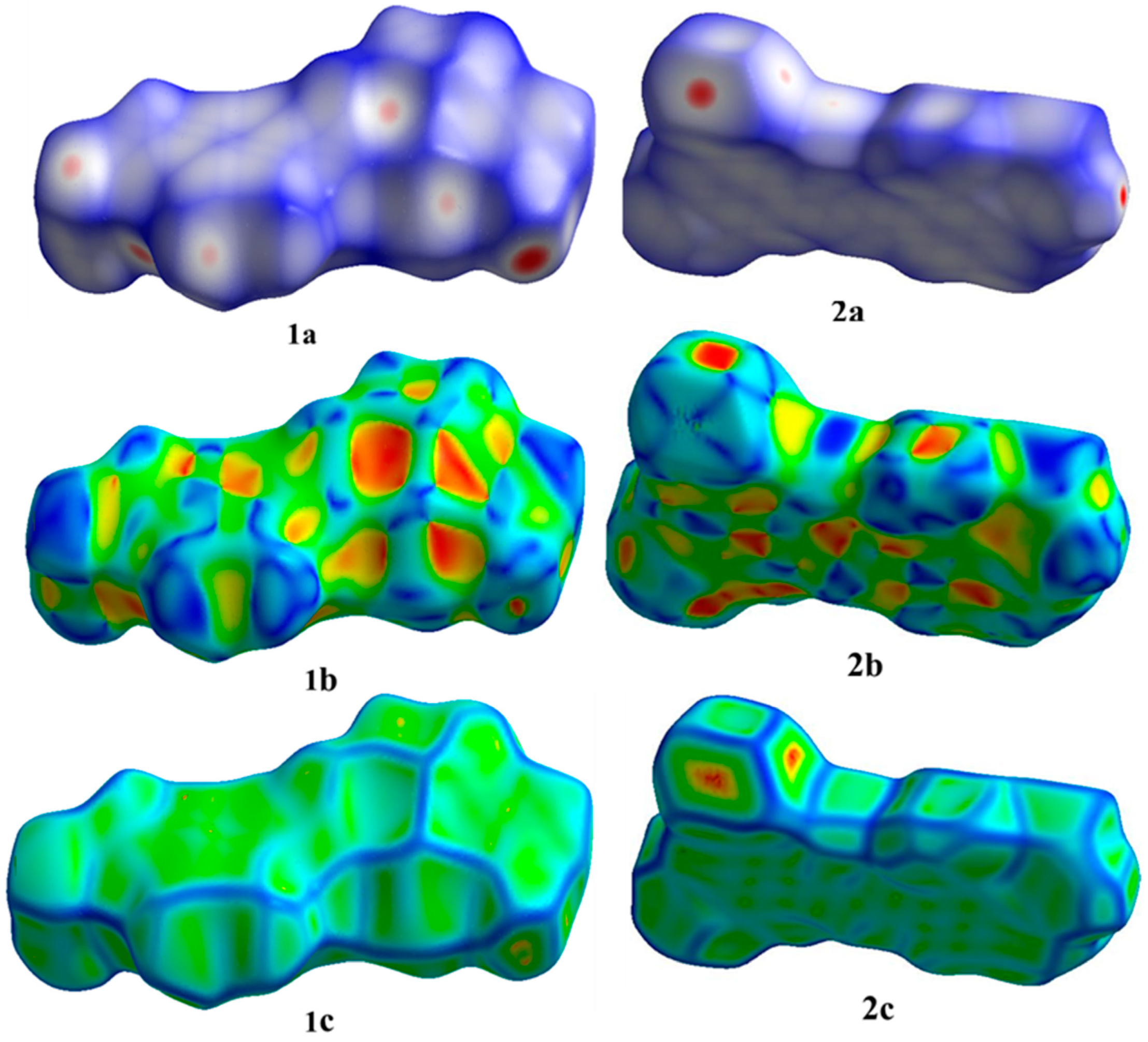 Molecules 28 05703 g005