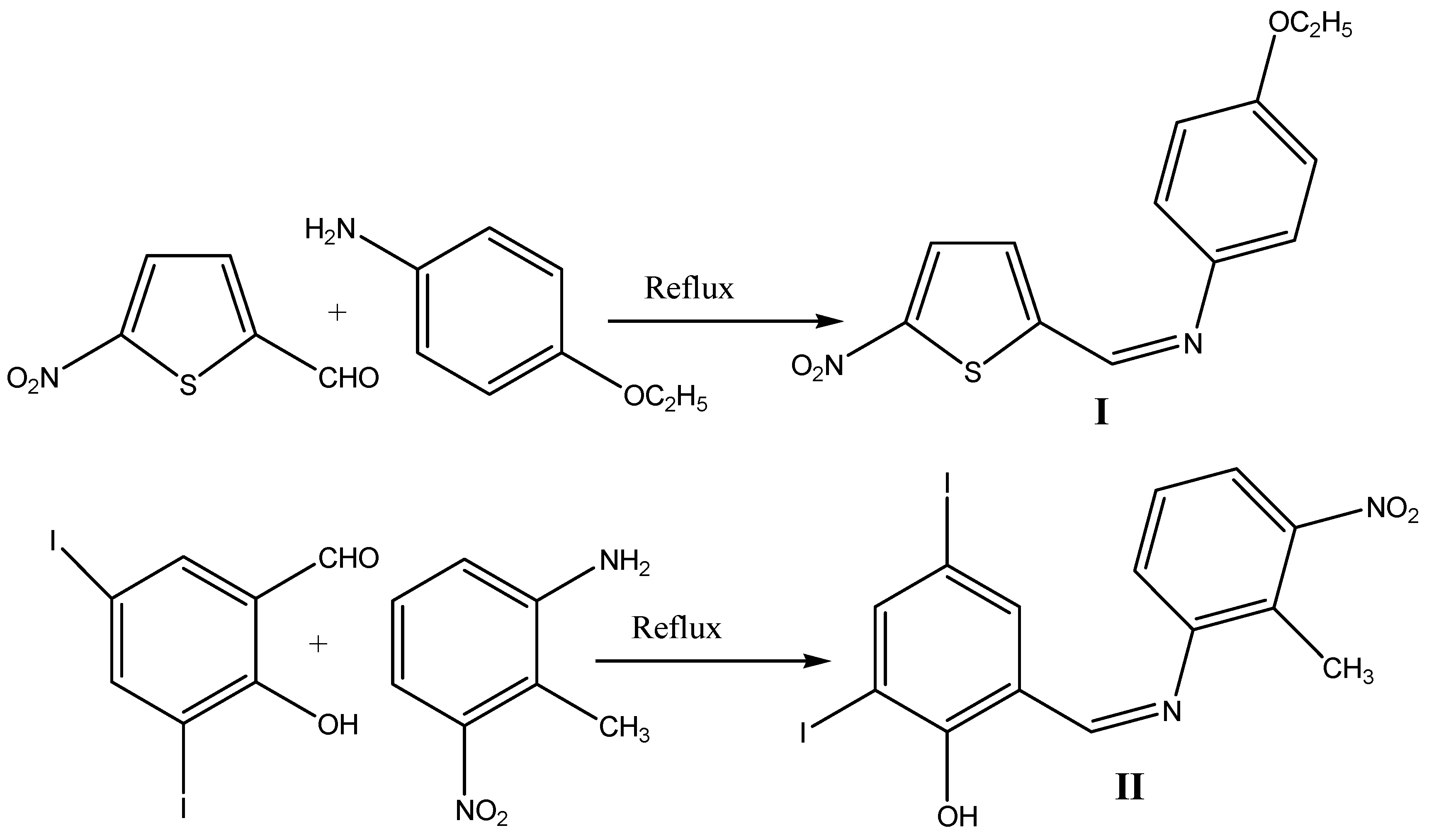Molecules 28 05703 sch001