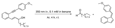 Molecules 28 05704 i003 Molecules 28 05704 i003