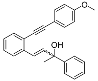 Molecules 28 05704 i004 Molecules 28 05704 i004