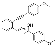 Molecules 28 05704 i005 Molecules 28 05704 i005