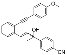 Molecules 28 05704 i006 Molecules 28 05704 i006