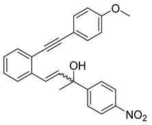 Molecules 28 05704 i007 Molecules 28 05704 i007