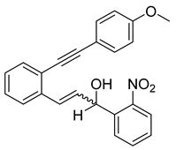 Molecules 28 05704 i008 Molecules 28 05704 i008