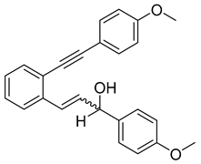 Molecules 28 05704 i010 Molecules 28 05704 i010