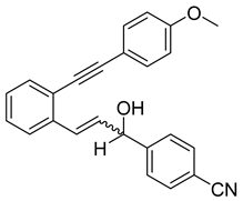Molecules 28 05704 i011 Molecules 28 05704 i011