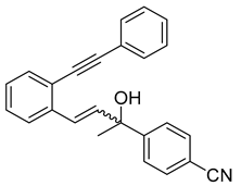Molecules 28 05704 i014 Molecules 28 05704 i014
