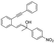Molecules 28 05704 i015 Molecules 28 05704 i015