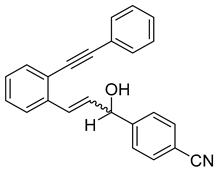 Molecules 28 05704 i016 Molecules 28 05704 i016