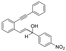 Molecules 28 05704 i017 Molecules 28 05704 i017