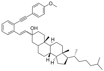 Molecules 28 05704 i018 Molecules 28 05704 i018