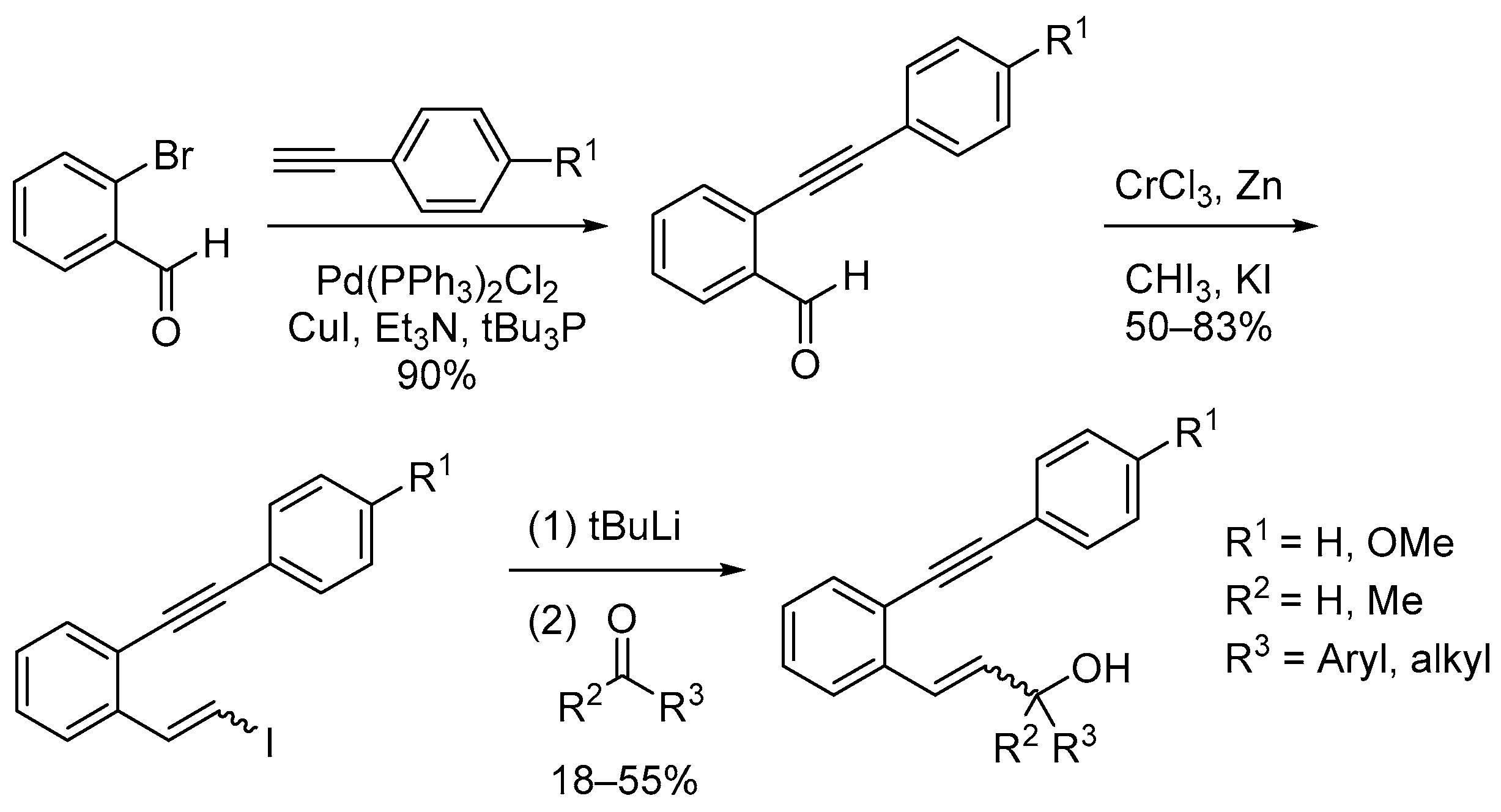 Molecules 28 05704 sch006 Molecules 28 05704 sch006