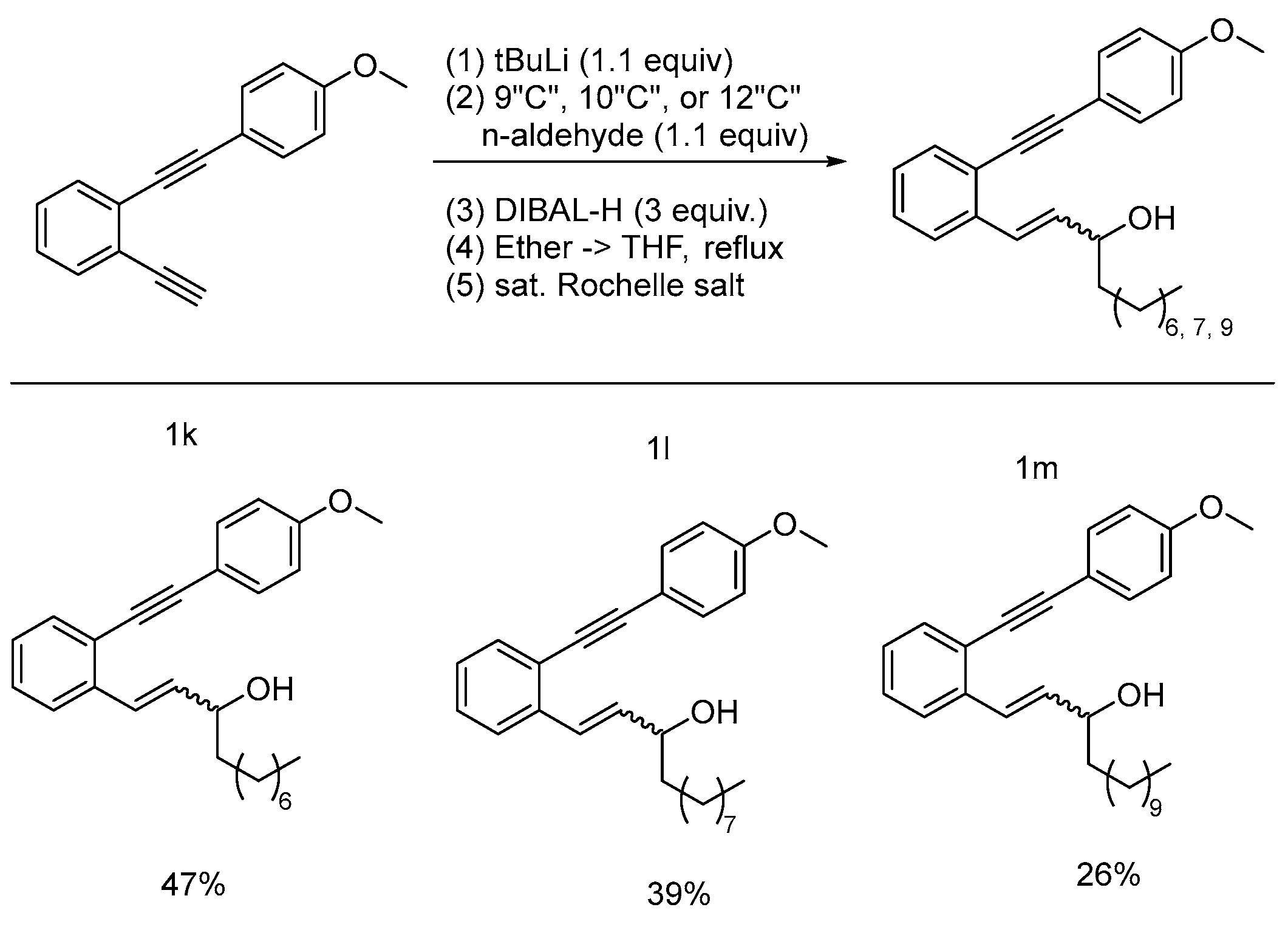 Molecules 28 05704 sch008 Molecules 28 05704 sch008