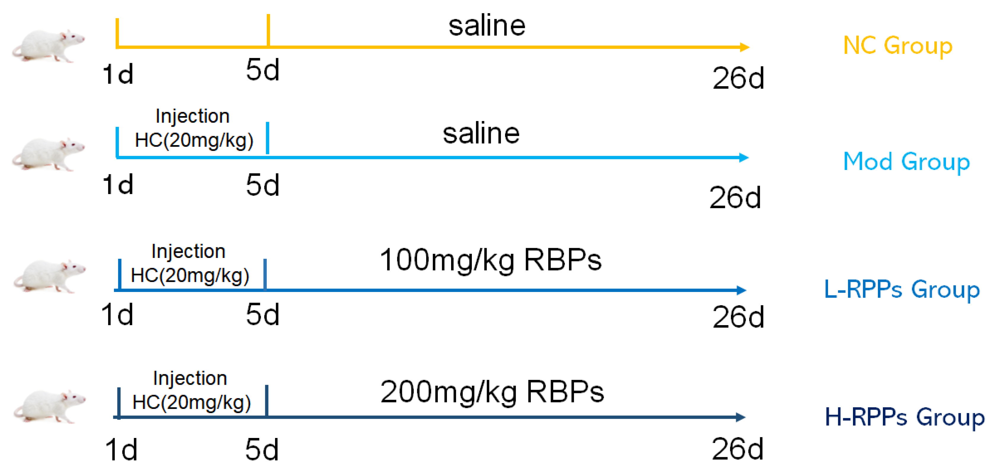 Molecules 28 05709 g008 Molecules 28 05709 g008