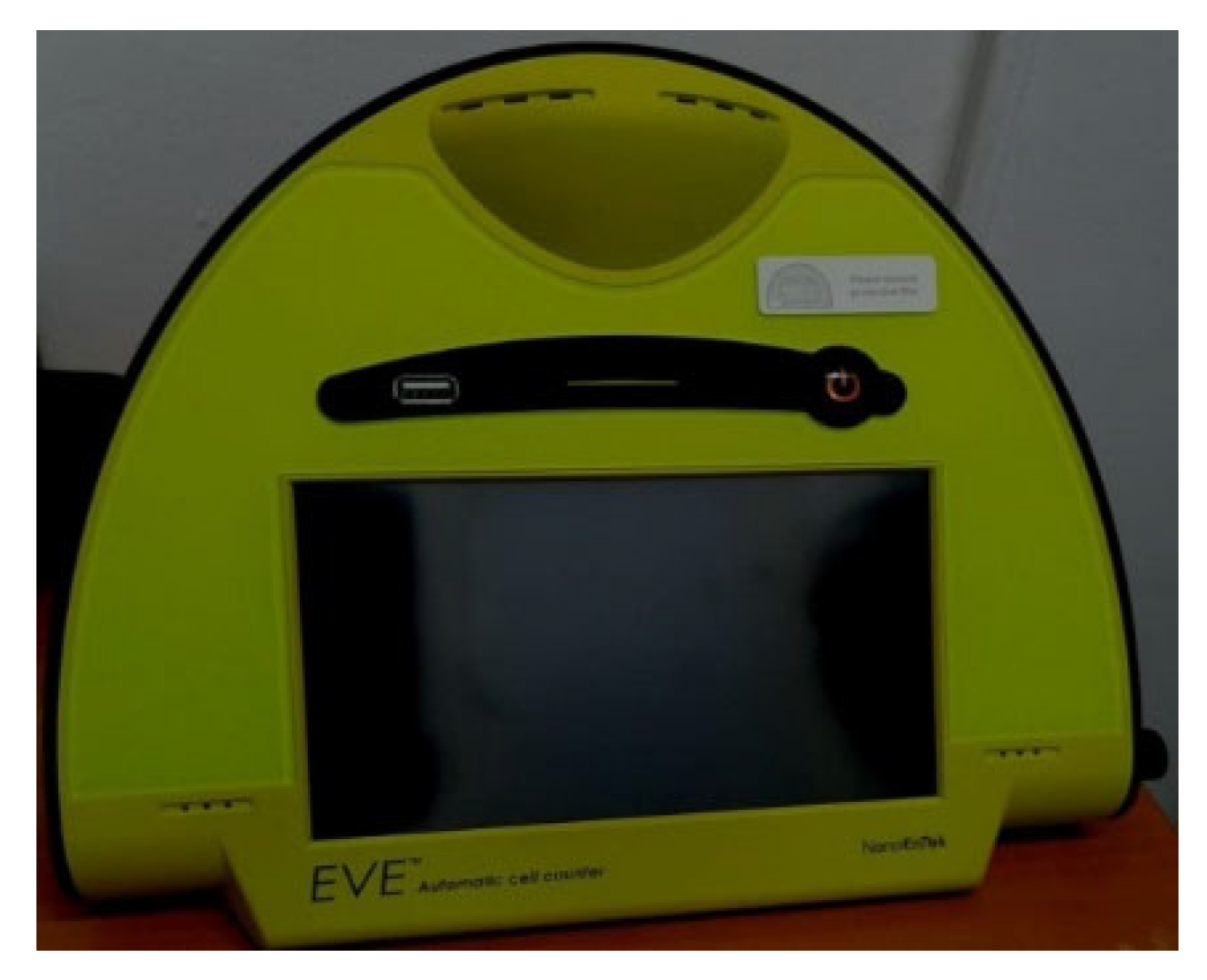 Molecules 28 05711 g010 Molecules 28 05711 g010