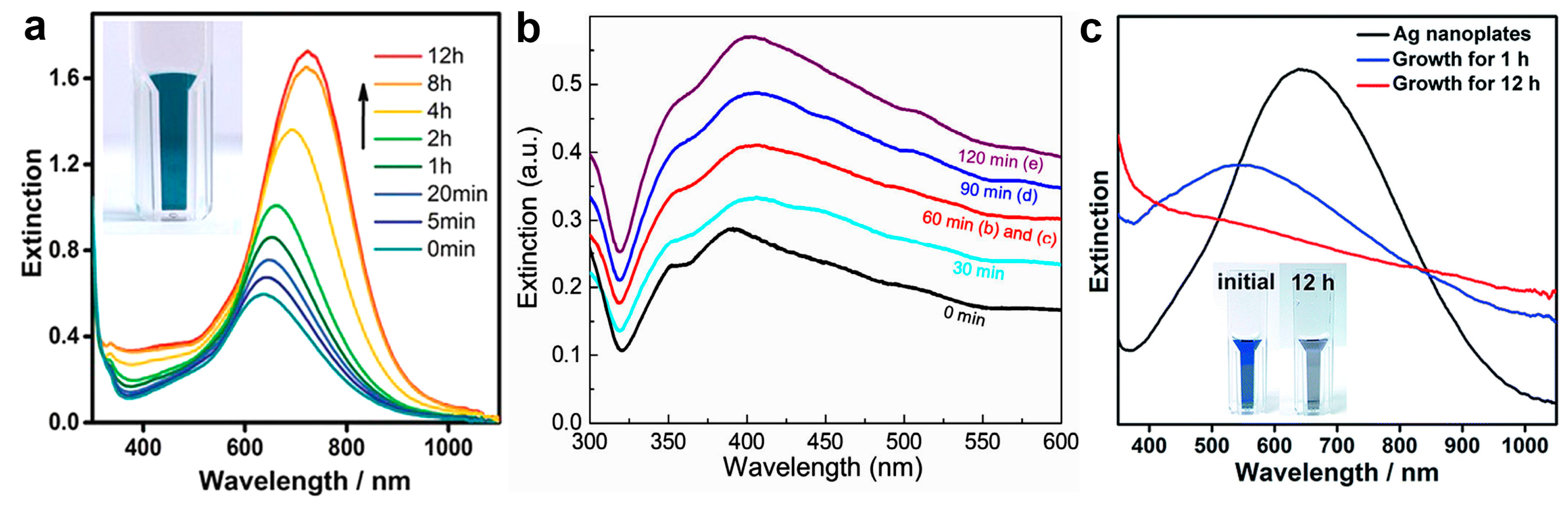 Molecules 28 05720 g009 Molecules 28 05720 g009