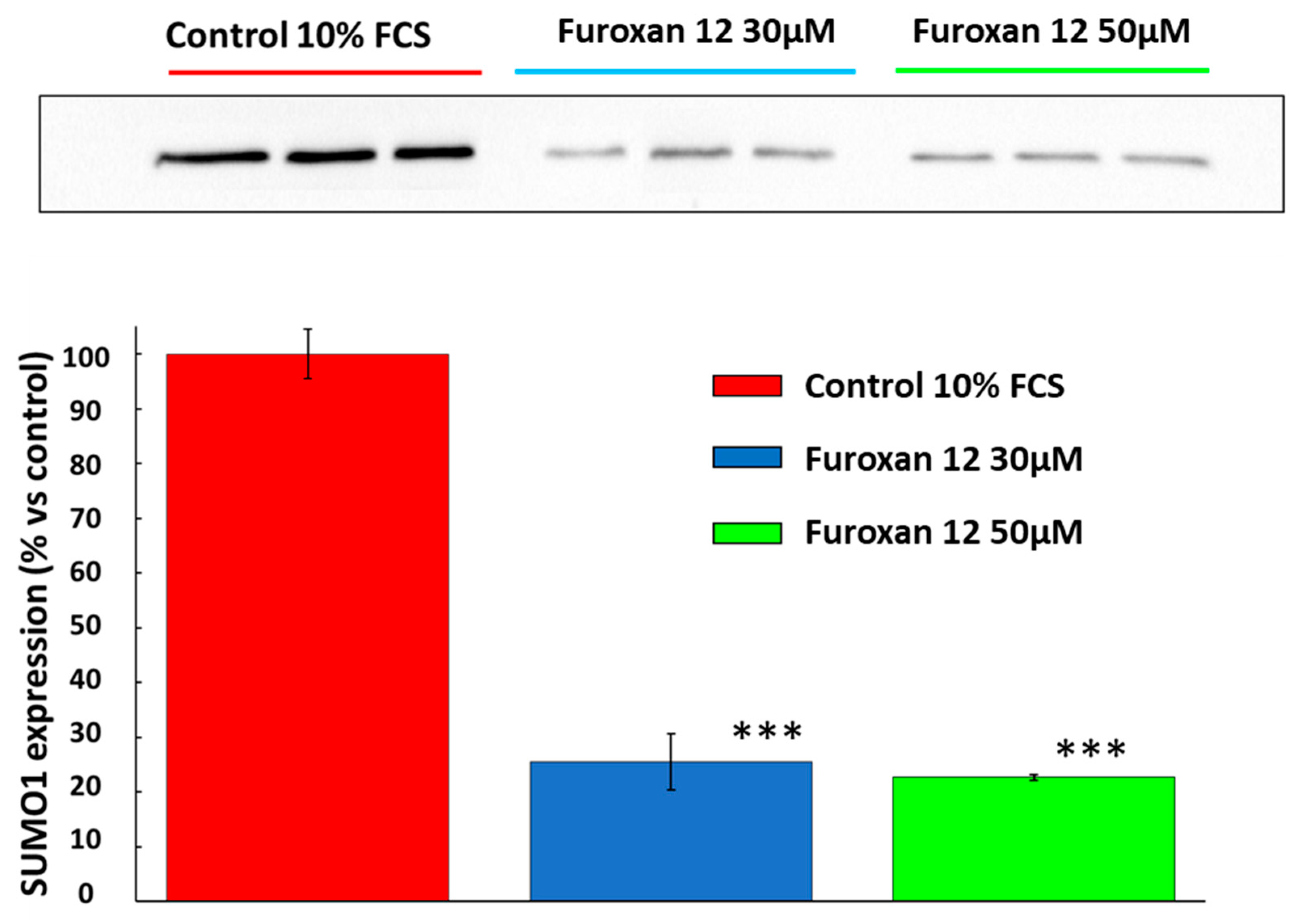 Molecules 28 05724 g007 Molecules 28 05724 g007