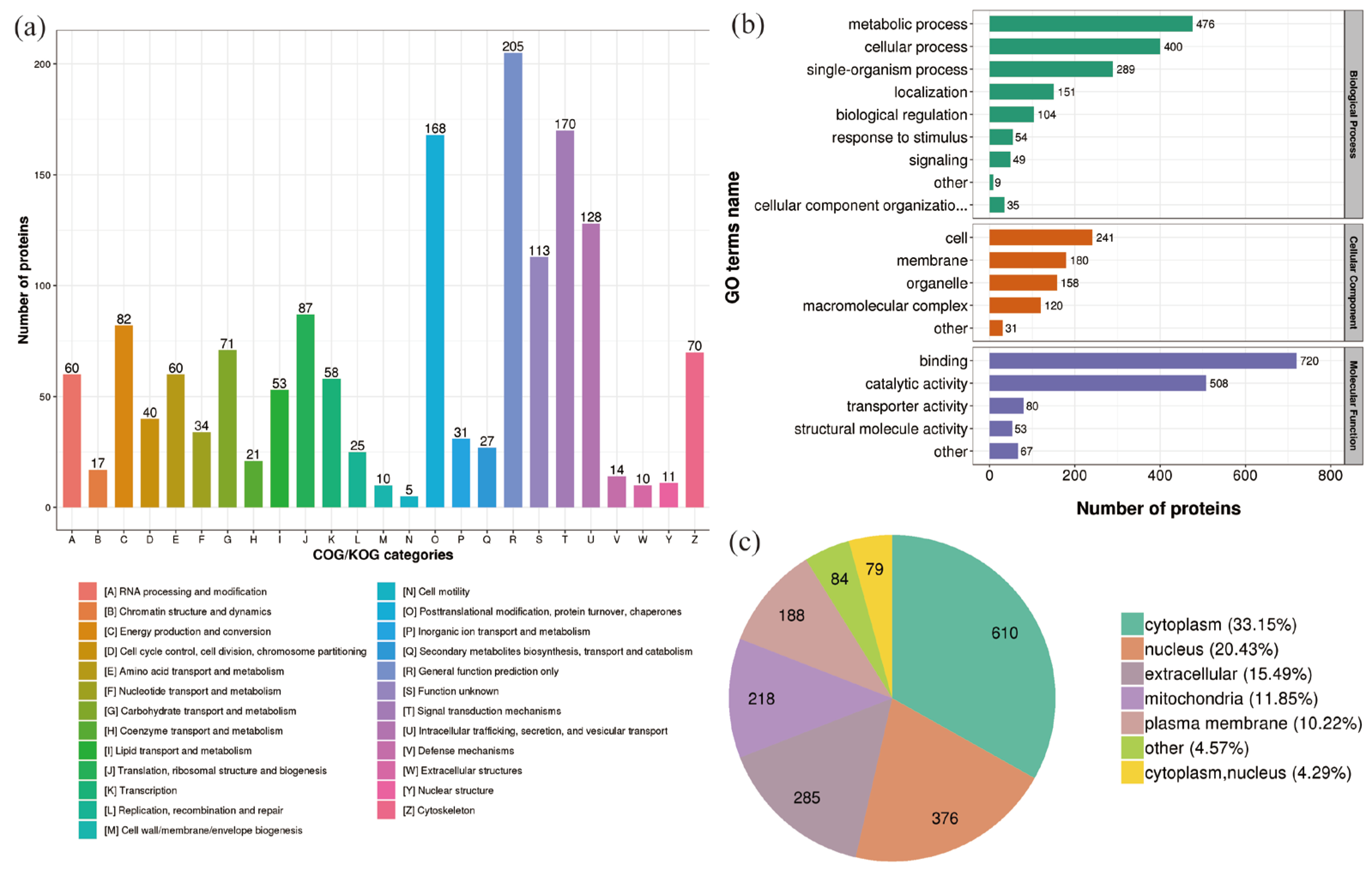 Molecules 28 05727 g004 Molecules 28 05727 g004
