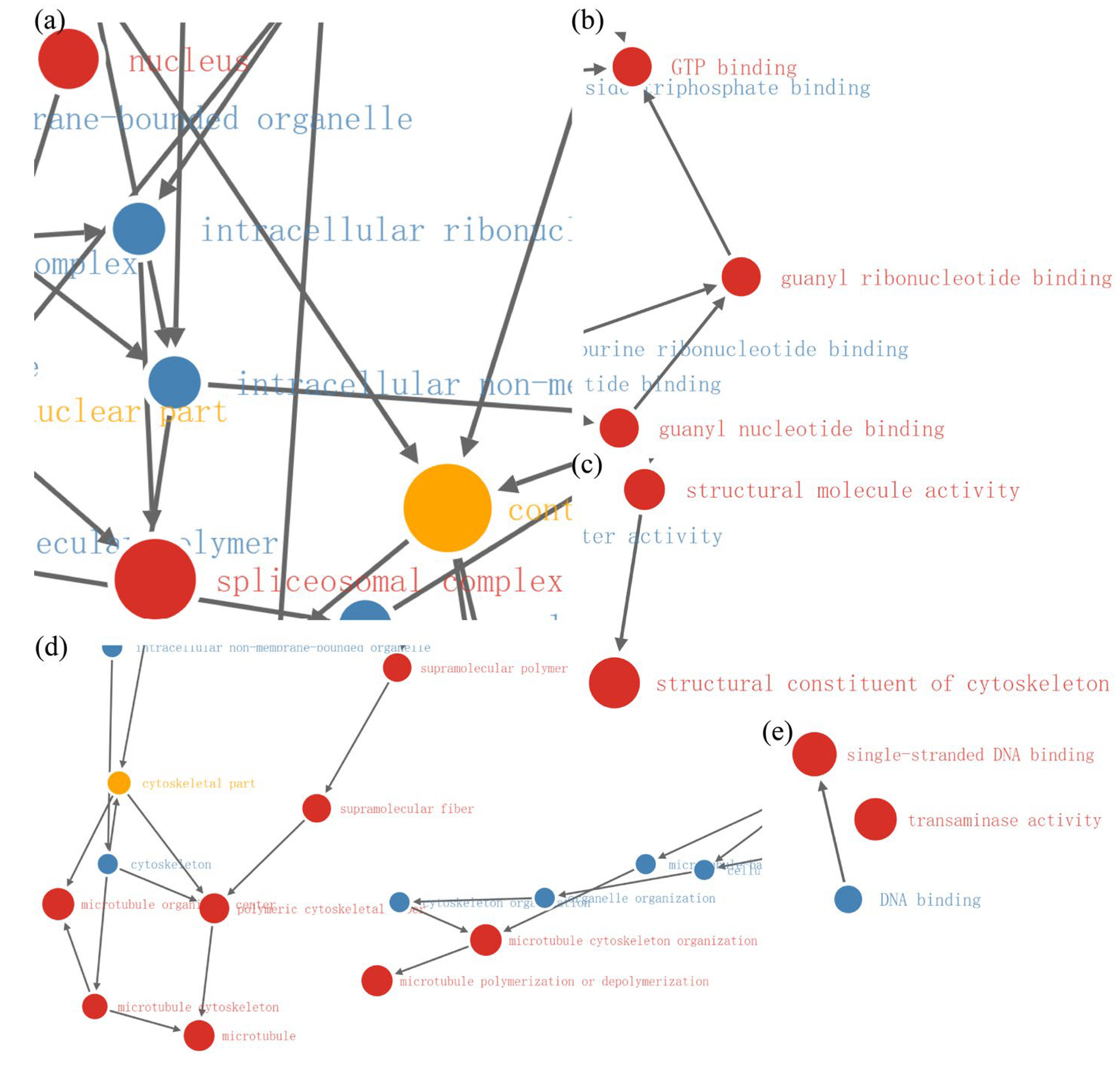 Molecules 28 05727 g015 Molecules 28 05727 g015