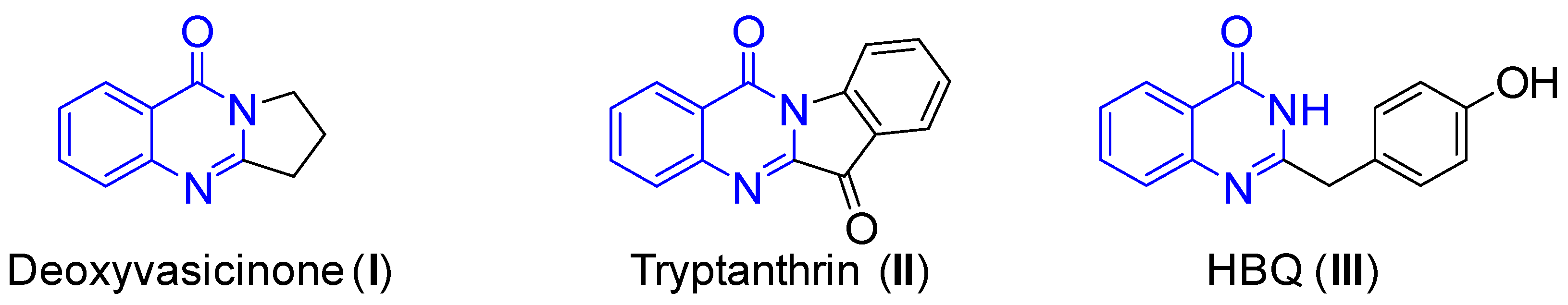 Molecules 28 05734 g001 Molecules 28 05734 g001