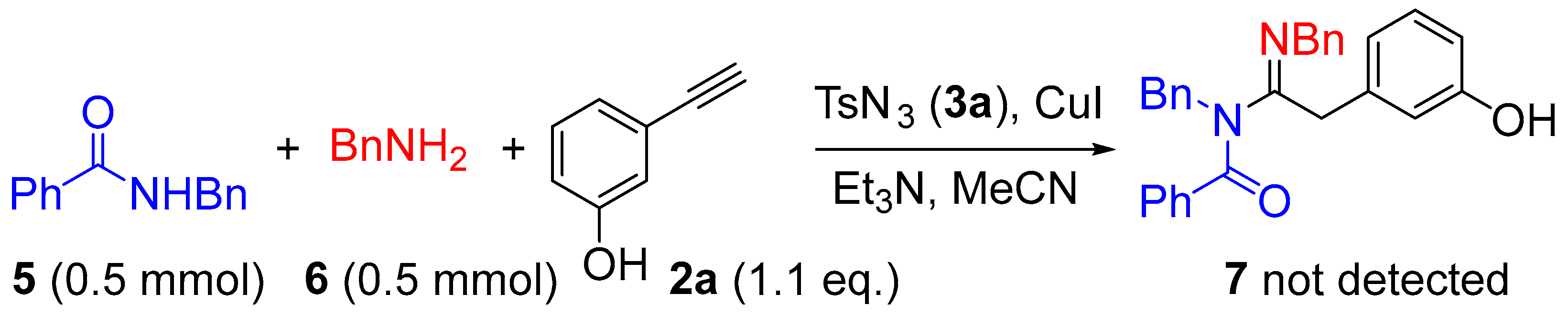 Molecules 28 05734 sch005 Molecules 28 05734 sch005