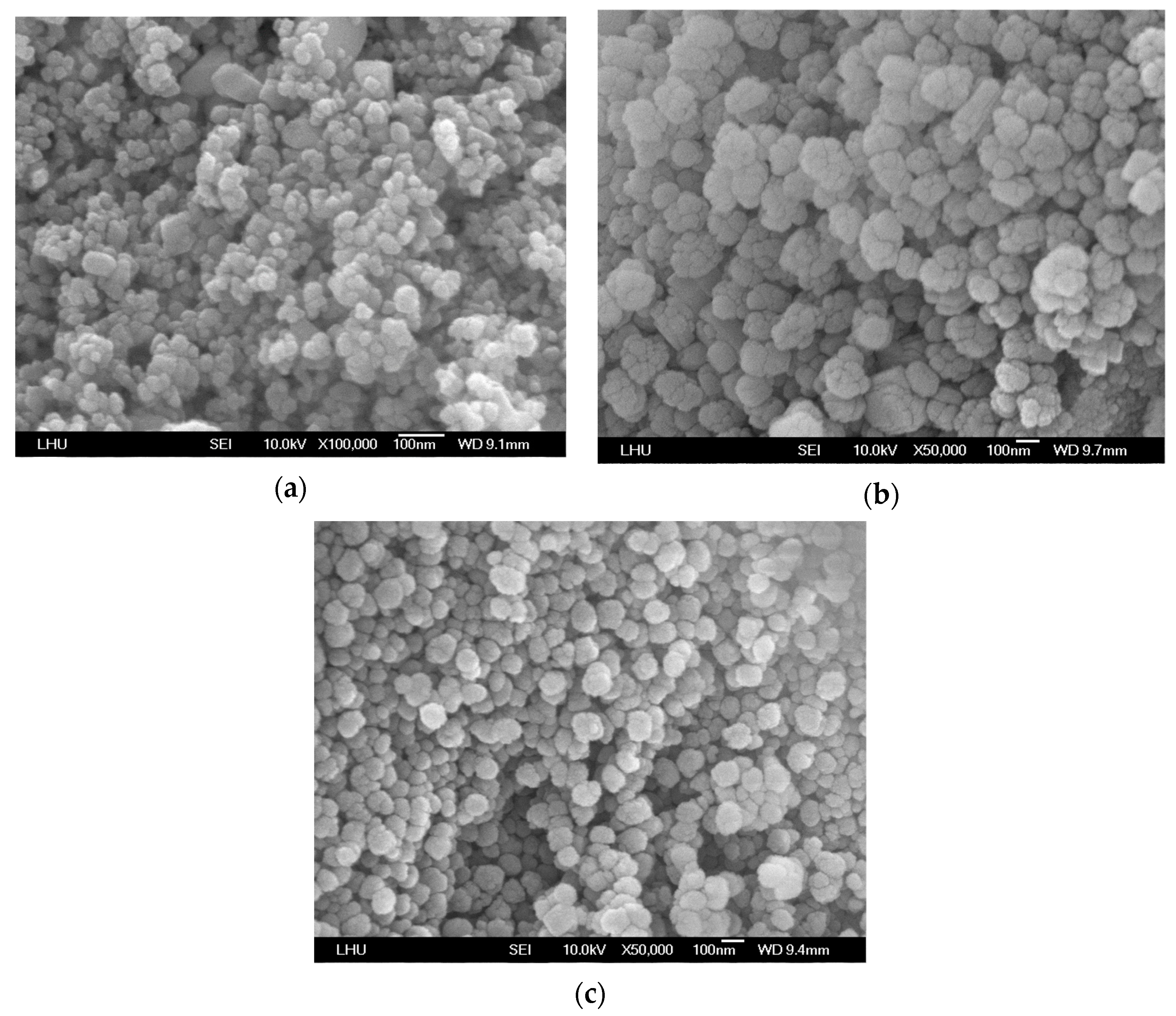 Molecules 28 05737 g002 Molecules 28 05737 g002