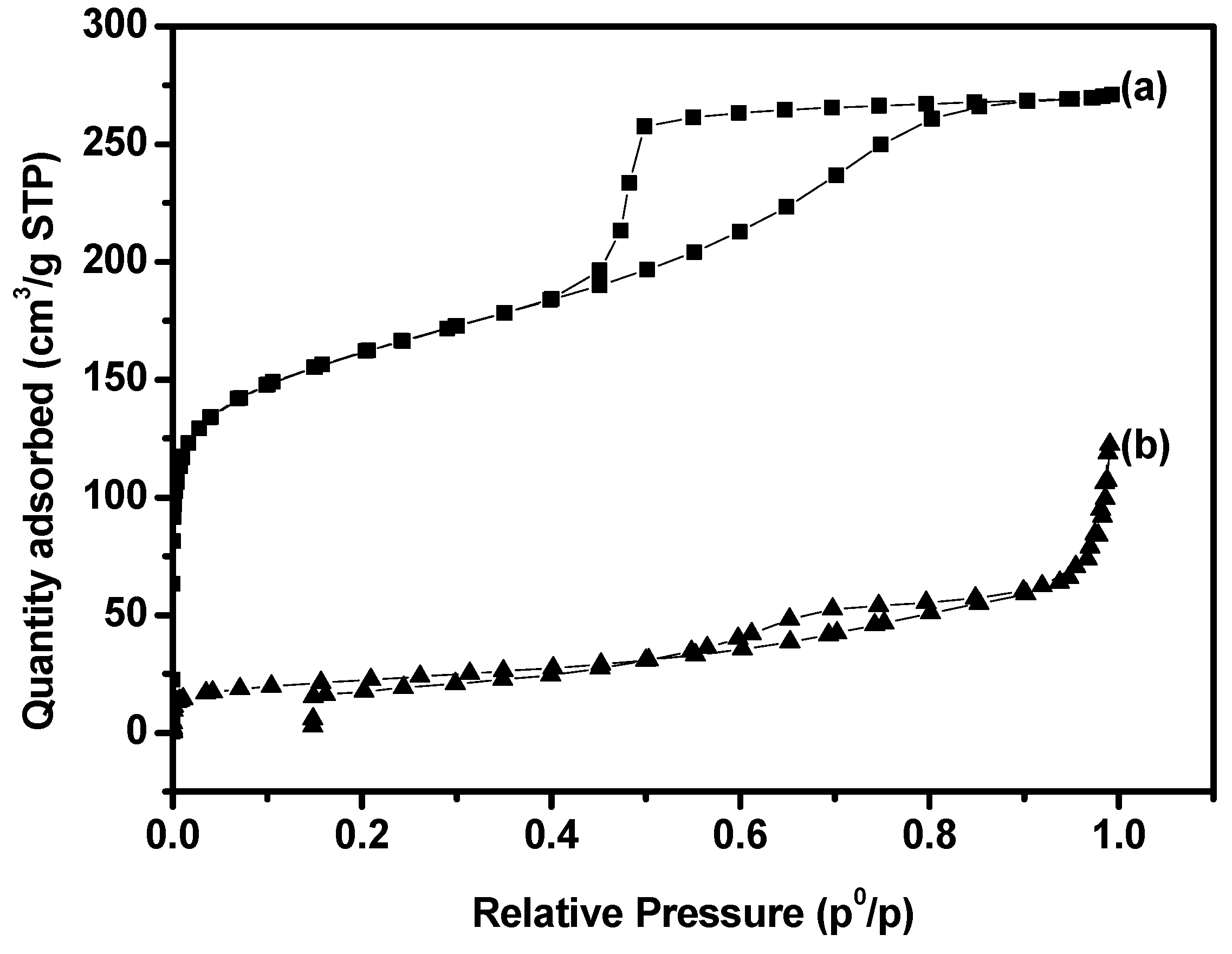 Molecules 28 05737 g004 Molecules 28 05737 g004