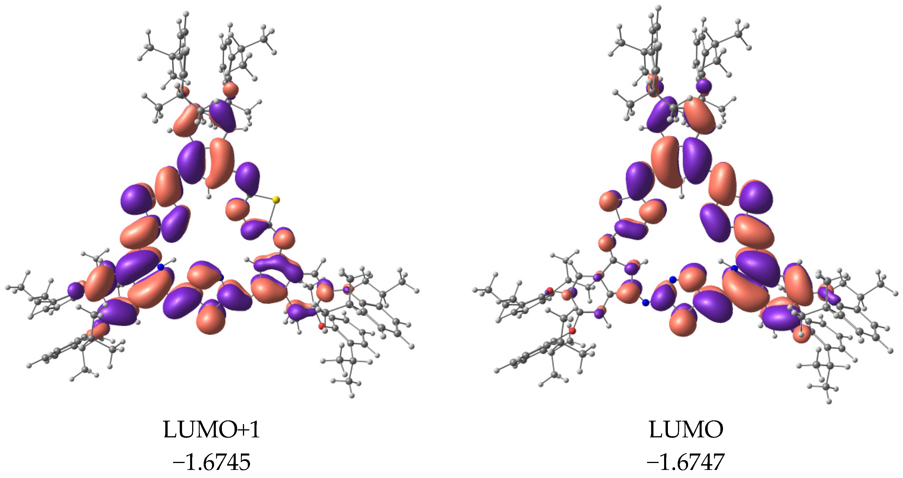 Molecules 28 05740 g006a