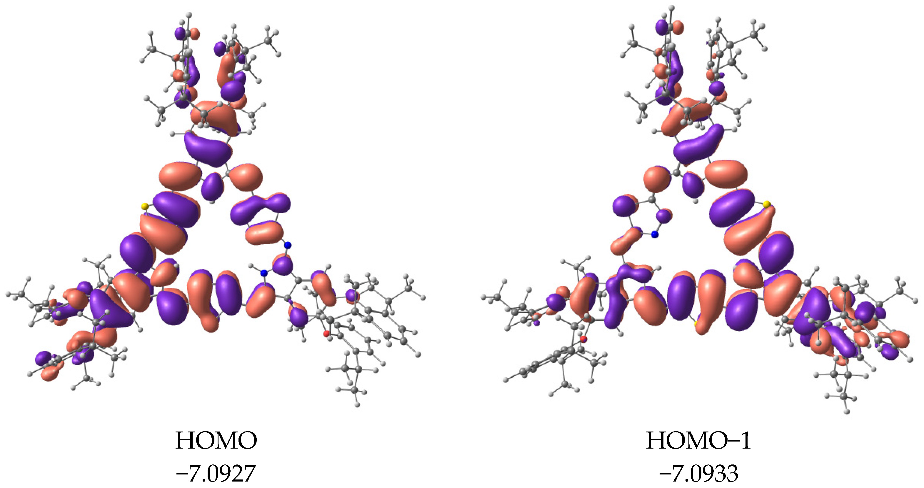 Molecules 28 05740 g006b