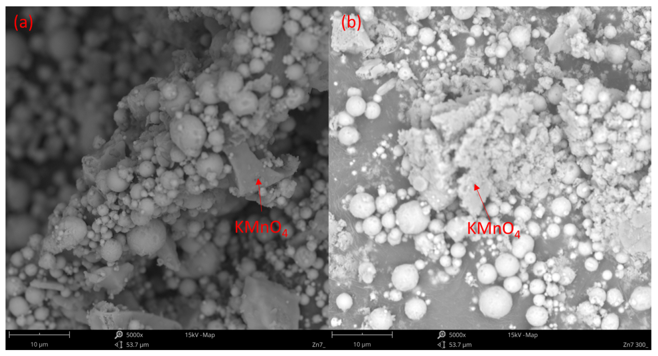Molecules 28 05741 g004