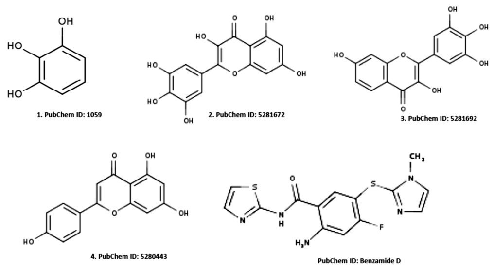 Molecules 28 05752 g001 Molecules 28 05752 g001