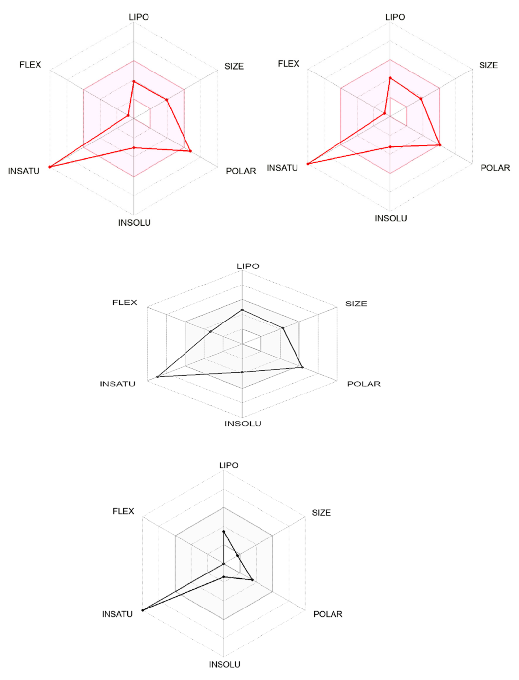 Molecules 28 05752 g002a Molecules 28 05752 g002a
