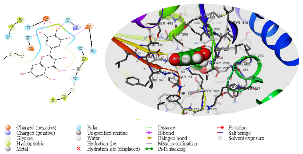 Molecules 28 05752 g003 Molecules 28 05752 g003
