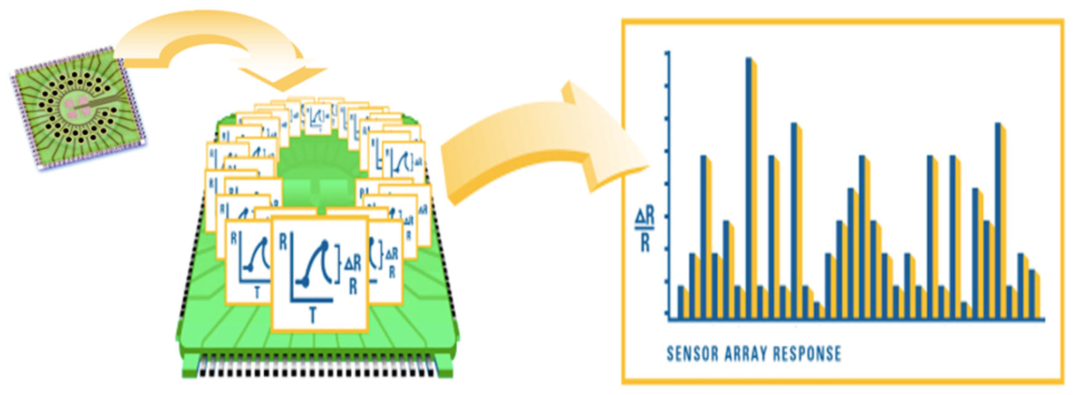Molecules 28 05755 g001