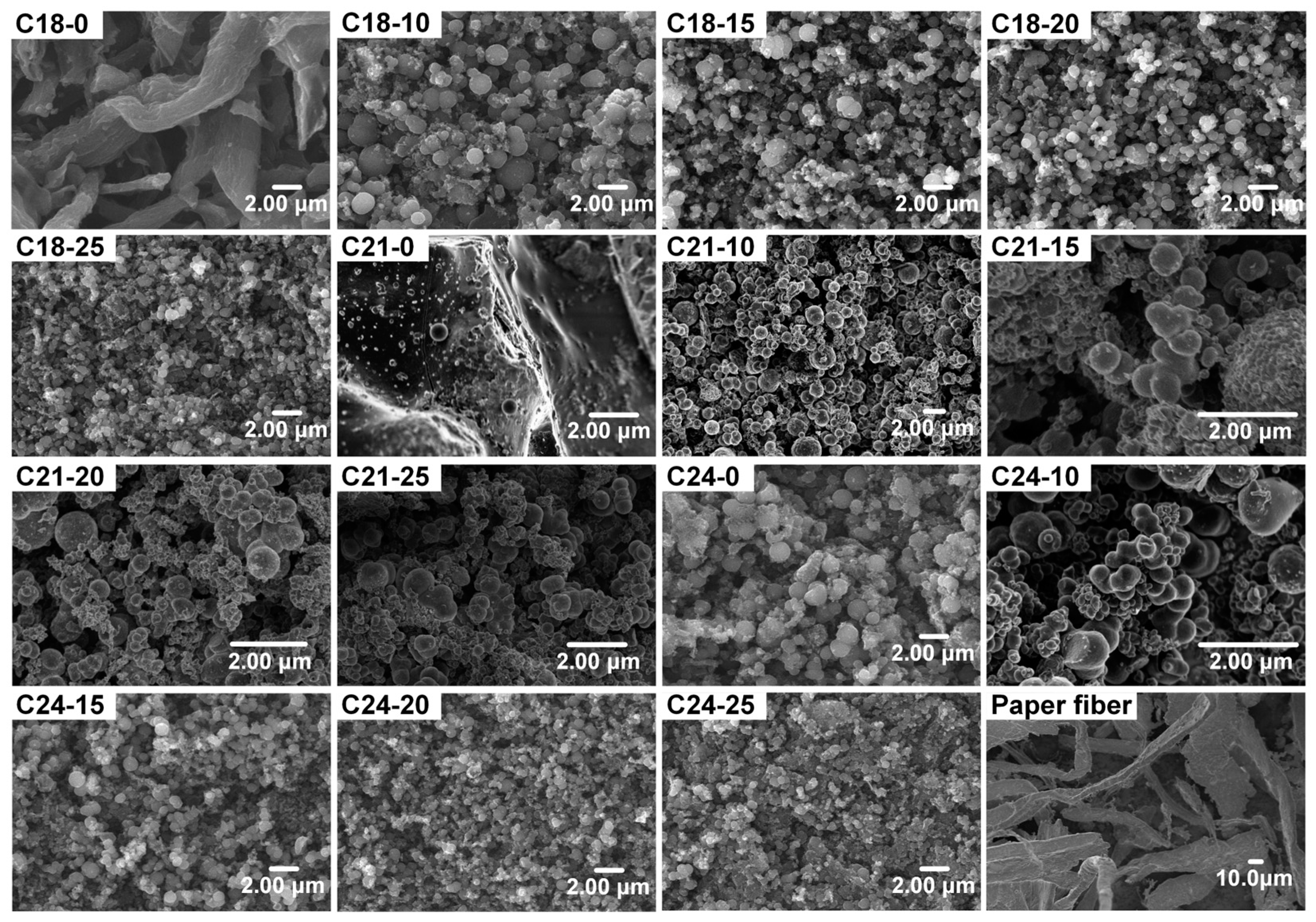 Molecules 28 05756 g001 Molecules 28 05756 g001