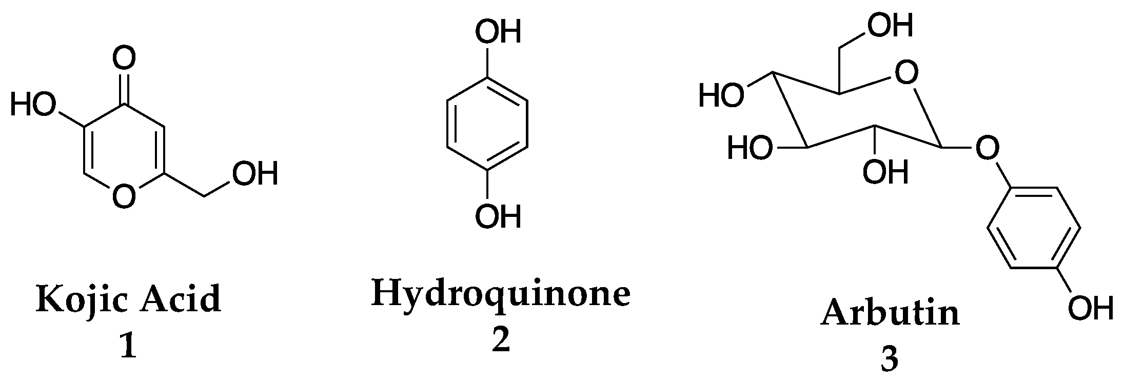 Molecules 28 05762 g003